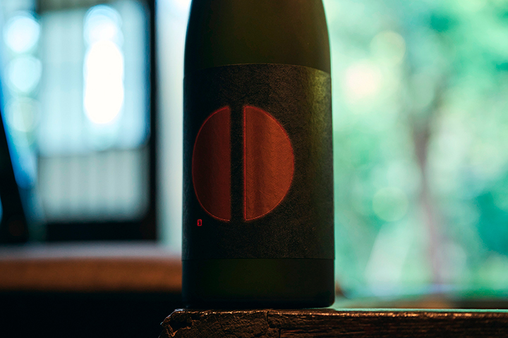 ◆Omachi◆ Omachi Junmai Ginjo “Ancient Strain” – Kobrand Wine & Spirits